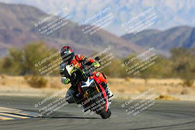 media/Jan-09-2022-SoCal Trackdays (Sun) [[2b1fec8404]]/Turn 14 (10am)/